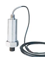 PX91P0-120KSV Pressure Transducers, HI Quality Omega