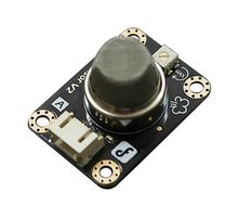 SEN0131 Analogue Propane Gas Sensor, arduino BRD DFRobot