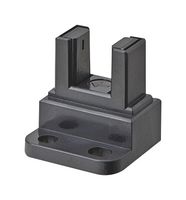 Ee-SX3163-P1 Transmissive PHOTOSENSOR, 5mm, Panel Omron