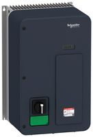 ATV320U75N4WS Variable Speed Drive, 3-PH, 17A, 7.5kW Schneider Electric