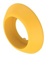 84-902 PROTECTIVE SHROUD, E-STOP PB SWITCH EAO