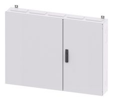 8GK1123-4KA52 19" WALL CABINETS SIEMENS