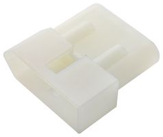03-09-2042 Connector Housing, Plug, 4Pos Molex