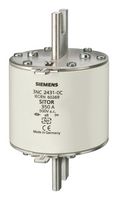 3NC8423-0C HRC Fuse, 150A, 690VAC, 440VDC, Blade Siemens
