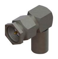 M39012/56-3028 RF Coaxial, Sma Plug, 50 OHM, Cable Amphenol SV Microwave