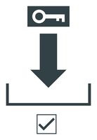 6ES7864-1CC42-0XH5 Software & Starter Kits Siemens