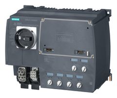3RK1395-6LS71-0AD0 MOTOR STARTER SIEMENS