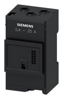 3RB2906-2DG1 CURRENT SIEMENS