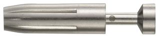 09330006227 Heavy Duty Contact, Socket, 22AWG, Crimp Harting