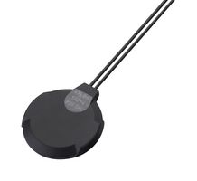 MA220.Lb.001 Combo Antenna, 2.57-2.69GHz, -1.59dBi TAOGLAS