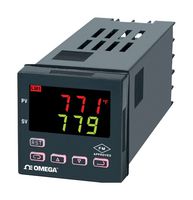 CN7434 PID Controller Omega