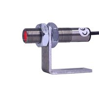 HHT20-Ros Remote Optical Sensor Omega