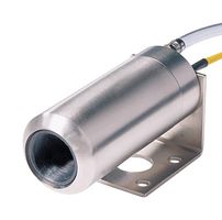 OS37-CF-K Fixed Ir Sensor Omega
