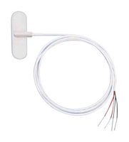 SA2C-RTD-3-100-A-1m RTD S, RTD Surface Probes Omega