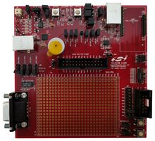 EM35X-BBRD NCP ADD-On KIT, Zigbee Silicon Labs