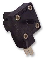 PSF103-9011-904 Pressure Switch, 1 - 4 Psi multicomp Pro
