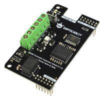 DFR0779 Alpha / Delta RS485 Expansion Board DFRobot