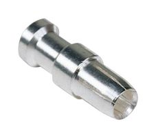 CGFA10 Heavy Duty Contact, Socket, Crimp, 7AWG ILME