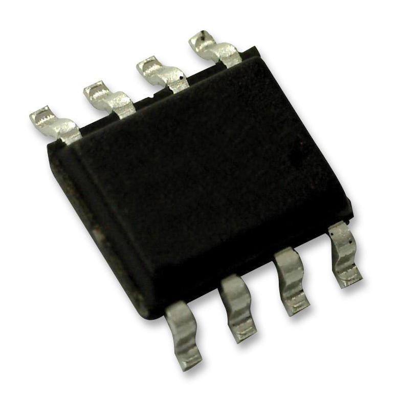 INFINEON MOSFET IR2118SPBF IC, MOSFET DRIVER, HIGH/LOW SIDE, SOIC-8 INFINEON 1023208 IR2118SPBF