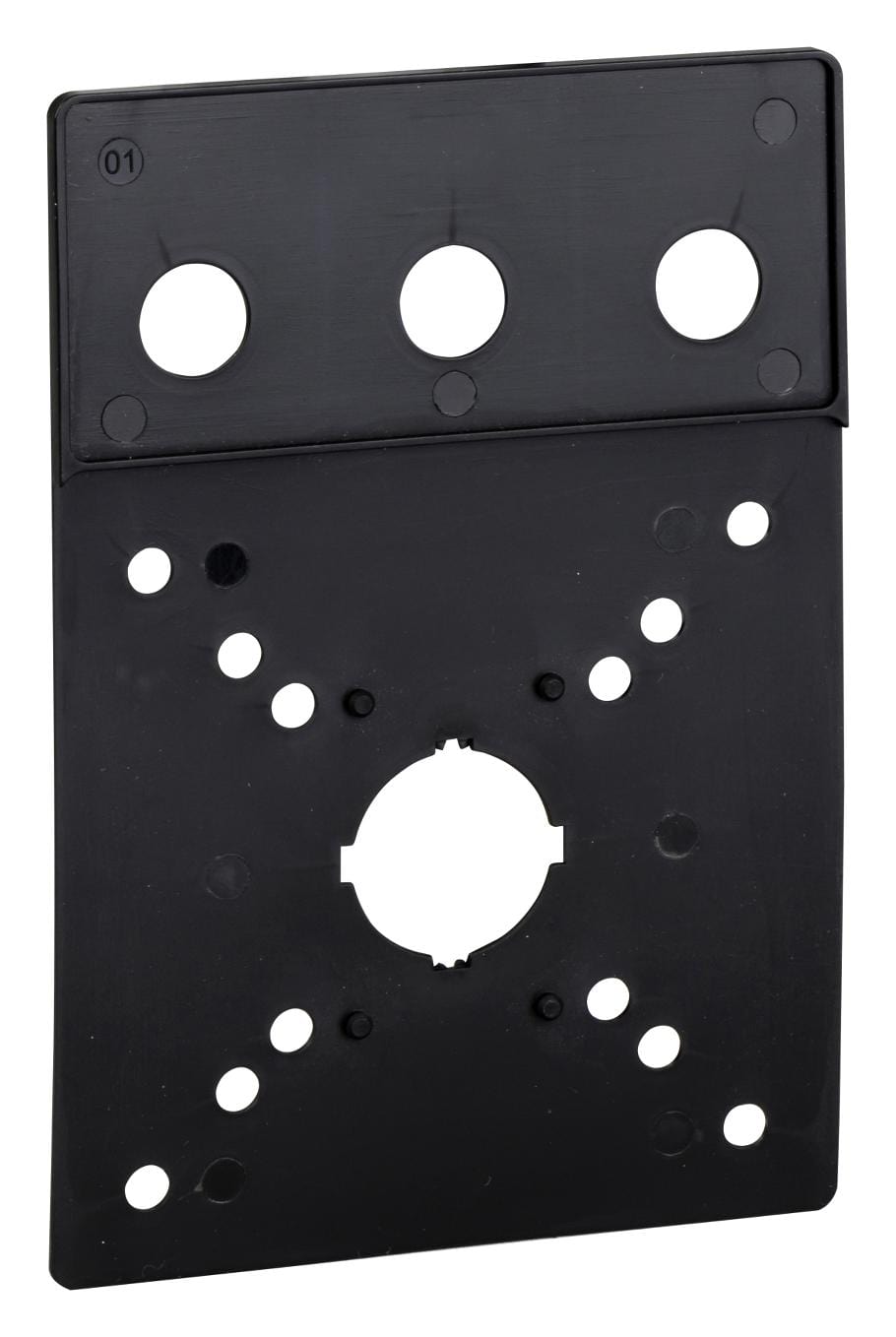 SCHNEIDER ELECTRIC Legends KZ15 LEGENDS SCHNEIDER ELECTRIC 3438075 KZ15