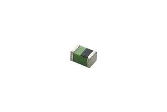 MURATA High Frequency Inductors - SMD LQG15WZ10NH02D INDUCTOR, 10NH, 3.3GHZ, 0402 MURATA 3354558 LQG15WZ10NH02D