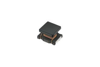 MURATA Power Inductors - SMD LQH43NN680K03L INDUCTOR, 68UH, UNSHIELDED, 0.18A MURATA 3351494 LQH43NN680K03L