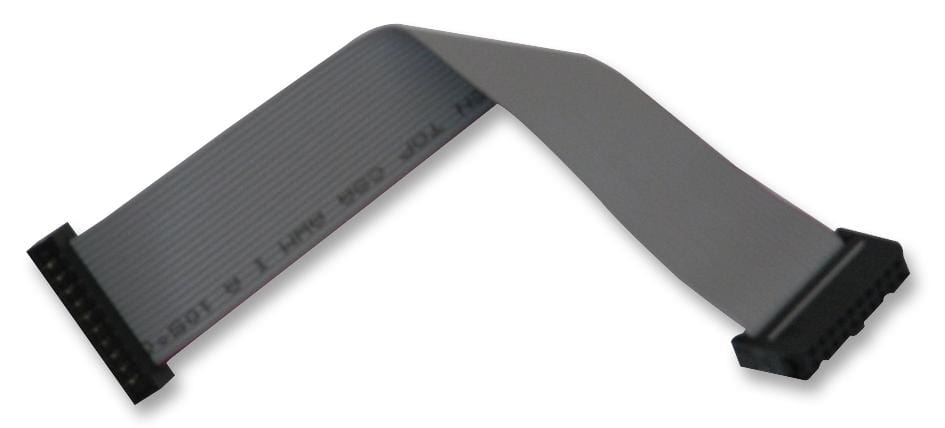 MIDAS Low Voltage Lighting Cables MCCBL1A20DILP-20DILS-150 CABLE/CONNECTORS, FOR COB LCD,S/OLEDS MIDAS 2219047 MCCBL1A20DILP-20DILS-150