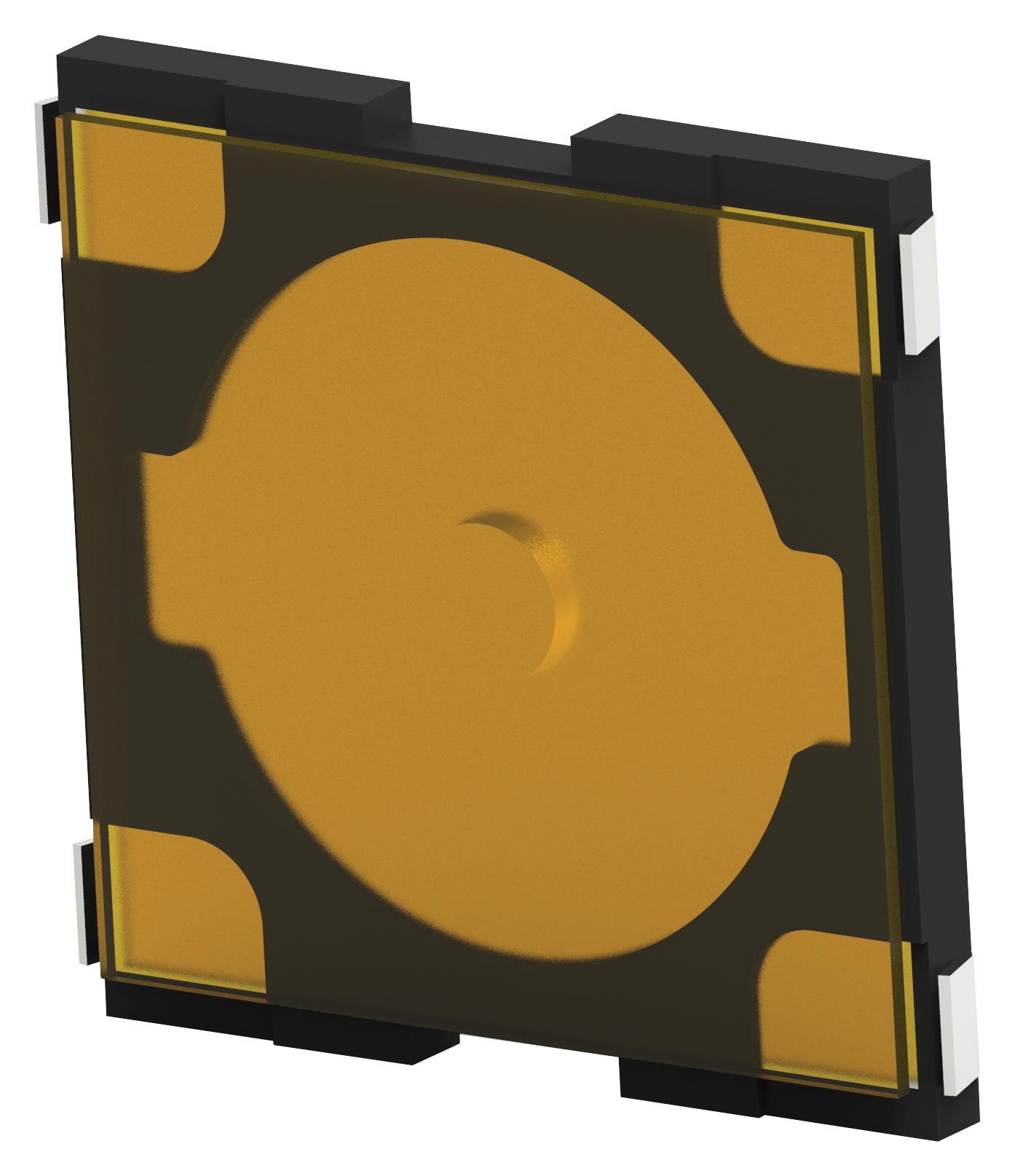 ALCOSWITCH - TE CONNECTIVITY Tactile MCSLPT4848C2DTR TACT SWITCH, SPST-NO, 0.05A, 12VDC, SMD ALCOSWITCH - TE CONNECTIVITY 2990984 MCSLPT4848C2DTR