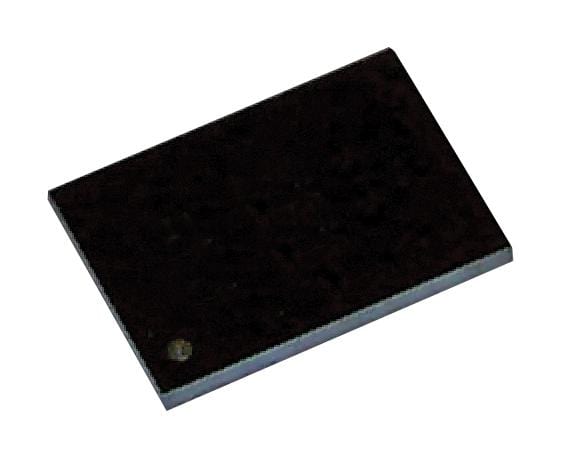 MONOLITHIC POWER SYSTEMS (MPS) DC / DC Switching Regulators - Fixed MPM3810GQB-18-P DC/DC CONV, SYNC BUCK, 3.5MHZ, 125DEG C MONOLITHIC POWER SYSTEMS (MPS) 3358205 MPM3810GQB-18-P