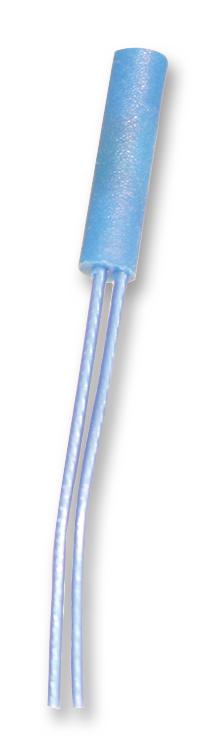 COMUS (ASSEMTECH) Reed PRA 30/10 SWITCH, REED, PROXIMITY, 2.5X12MM, NO COMUS (ASSEMTECH) 2218015 PRA 30/10