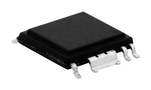 POWER INTEGRATIONS MOSFET SID1152K-TL MOSFET/IGBT DRIVER, HIGH/LOW SIDE, ESOP POWER INTEGRATIONS 2811827 SID1152K-TL