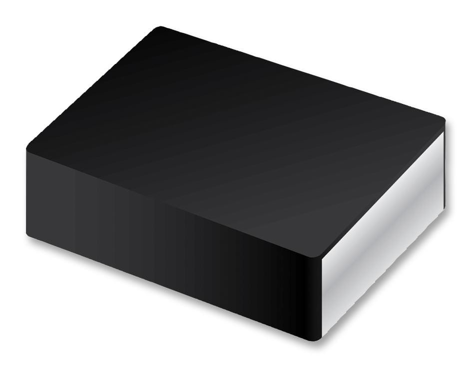 BOURNS Power Inductors - SMD SRP2512A-2R2M INDUCTOR, 2.2UH, 2.27A, 20%, SHIELDED BOURNS 2774134 SRP2512A-2R2M