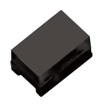 VISHAY Photo Diodes - Non Amplified TEMD7100X01 PHOTO DIODE, 60 DEG C, SMD VISHAY 3880937 TEMD7100X01