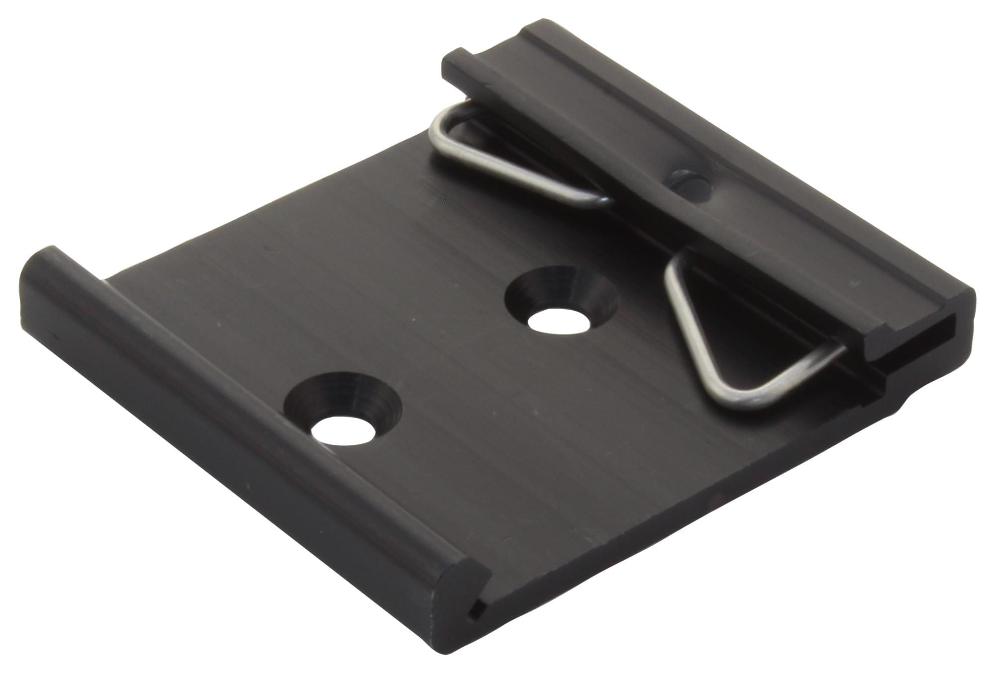 TRACO POWER Power Supplies TEQ-MK1 DIN-RAIL CLIP, DC/DC CONVERTER TRACO POWER 2929700 TEQ-MK1