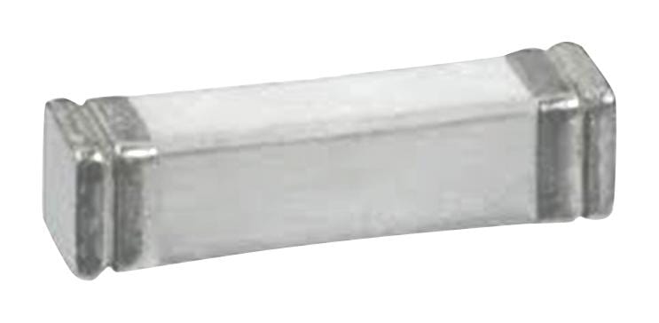 EATON BUSSMANN SMD TR2-1025TD250-R FUSE, SMD, TIME DELAY, 0.25A, 125VDC EATON BUSSMANN 2929385 TR2-1025TD250-R