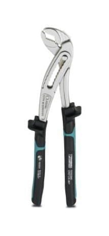 PHOENIX CONTACT Pliers UNIFOX-WP PLIER, WATER PUMP, 240MM PHOENIX CONTACT 3257777 UNIFOX-WP