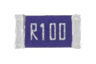 KOA Current Sense Resistors - SMD UR732BTTD39L0F RES, 0R039, 0.5W, THICK FILM, 1206 KOA 3542544 UR732BTTD39L0F