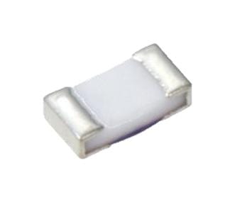 KOA Current Sense Resistors - SMD UR73D1JTTD25L0F RES, 0R025, 0.25W, THICK FILM, 0603 KOA 3542557 UR73D1JTTD25L0F