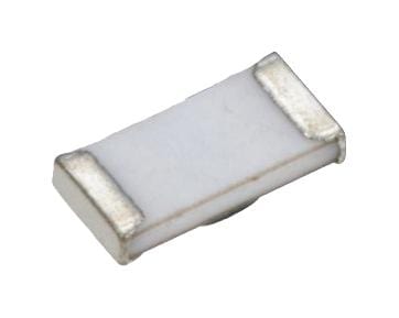 KOA Current Sense Resistors - SMD UR73VD2BTTD20L0F RES, 0R02, 0.5W, 1206, THICK FILM KOA 3542599 UR73VD2BTTD20L0F