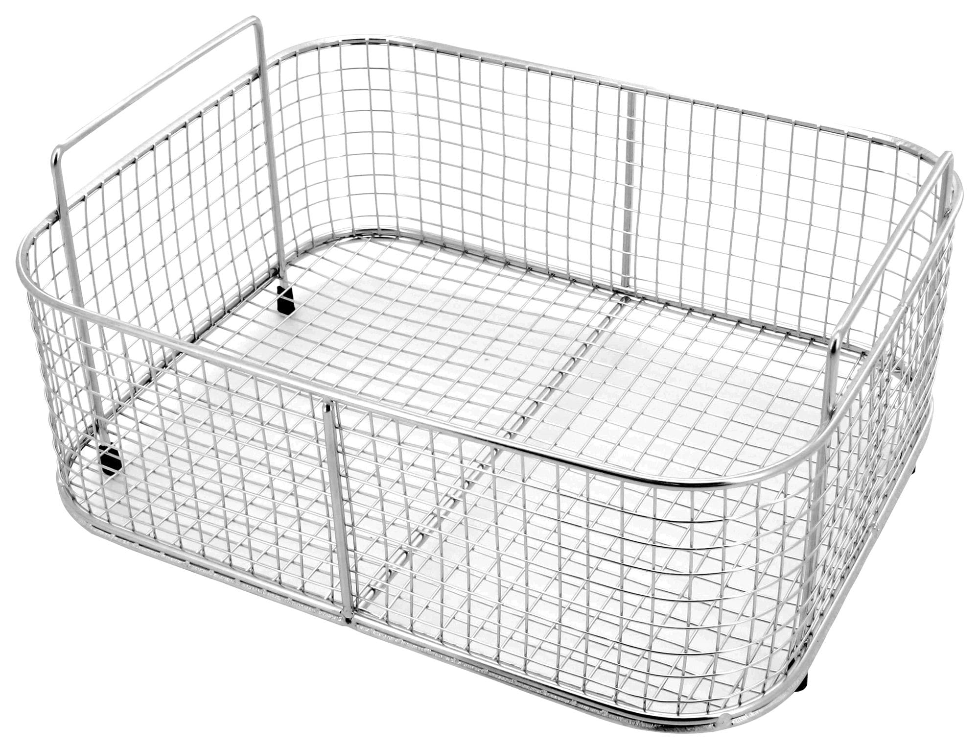SHESTO Accessories UTBAS09 ULTRASONIC CLEANING BASKET, 9L TANK SHESTO 3018525 UTBAS09