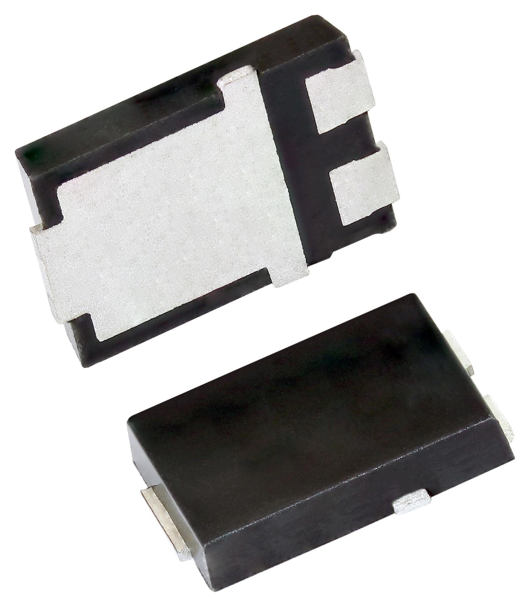 VISHAY Schottky Rectifiers V10PM63HM3/H SCHOTTKY RECTIFIER, 60V, 10A, TO-277A VISHAY 3639139 V10PM63HM3/H