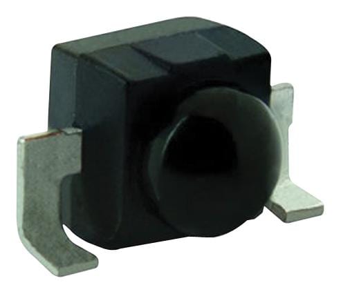 VISHAY Photo Transistors VEMT2023SLX01 PHOTO TRANSISTOR, NPN, SMD VISHAY 2504186 VEMT2023SLX01