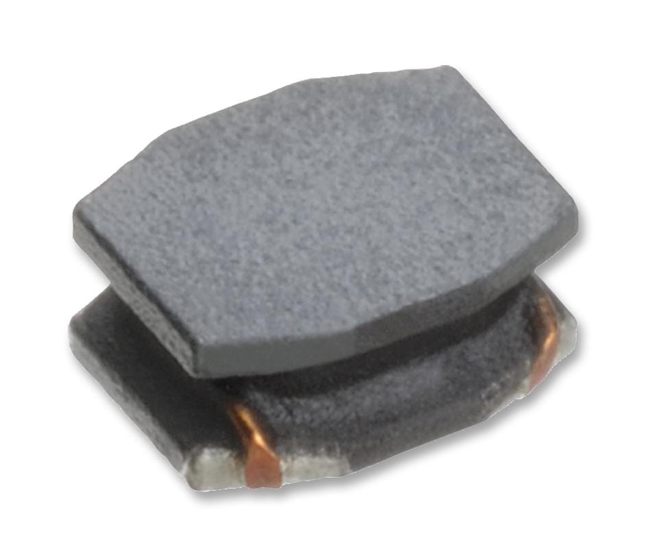 TDK Power Inductors - SMD VLS252012HBU-150M INDUCTOR, 15UH, 0.78A, 20%, SHIELDED TDK 2706212 VLS252012HBU-150M