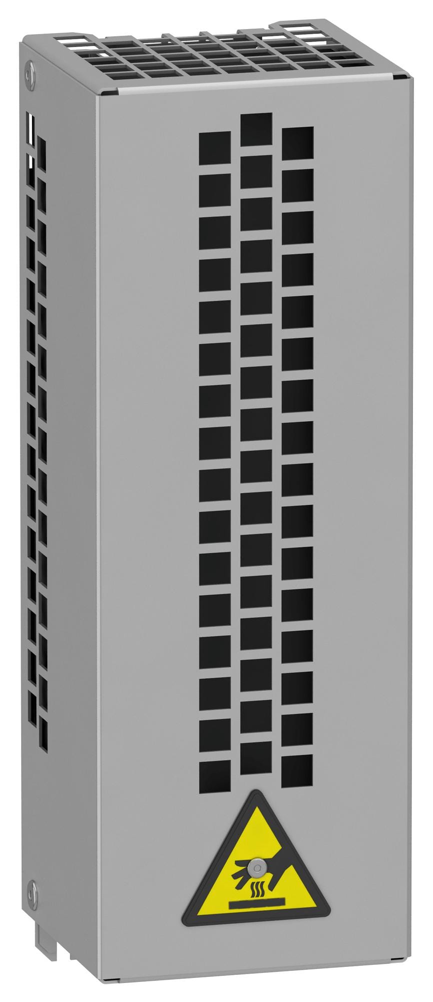 SCHNEIDER ELECTRIC Accessories VW3A7730 BRAKE RESISTOR, VAR SPEED DRIVE, 100 OHM SCHNEIDER ELECTRIC 3110855 VW3A7730