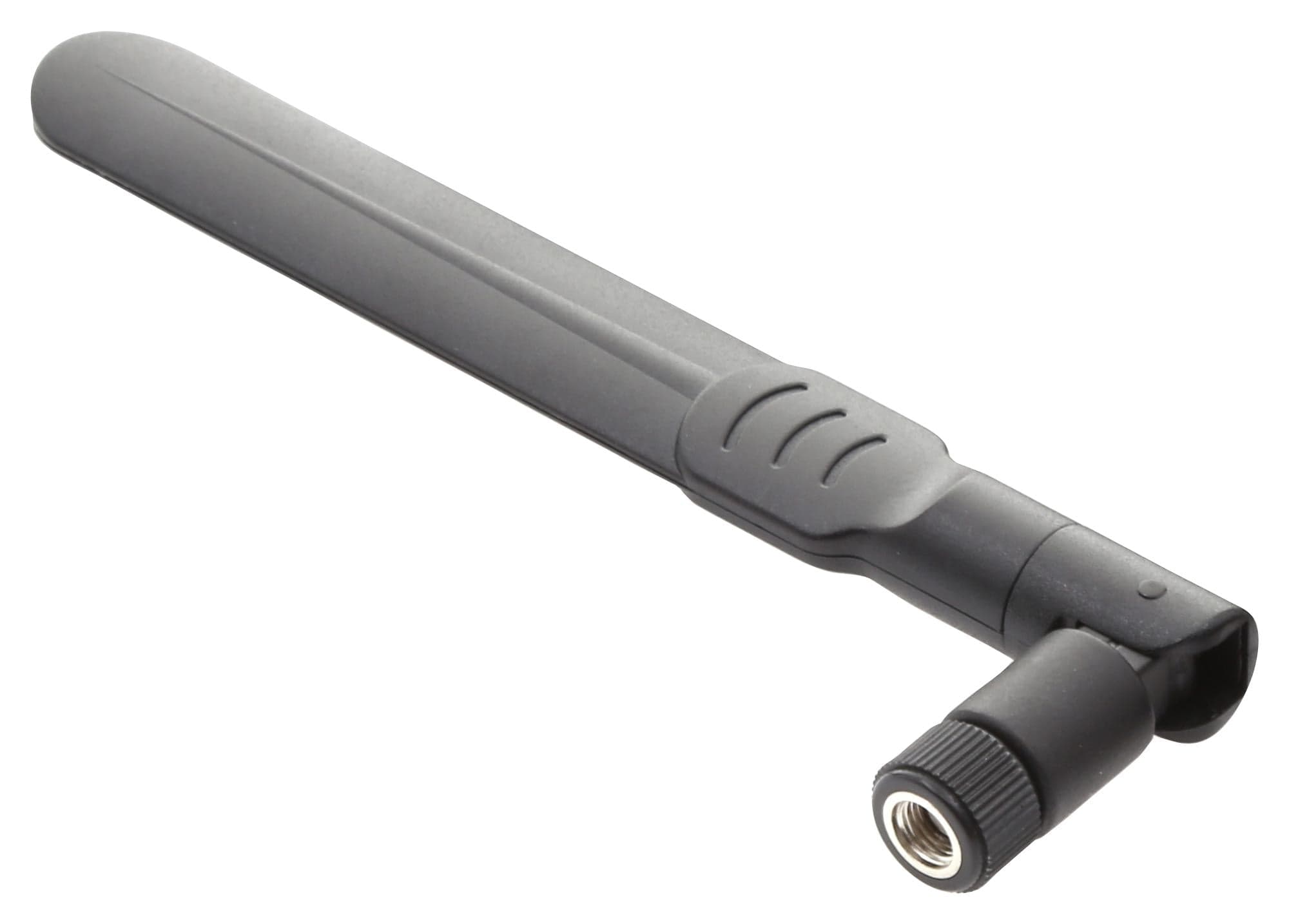 PULSE ELECTRONICS Antennas - 2.4GHz & Above W1043 ANTENNA, BLADE, 4.9-5.825GHZ, 4DBI PULSE ELECTRONICS 3861076 W1043