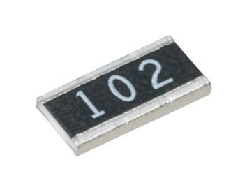 KOA SMD Resistors - Surface Mount WK73R2B15TTD1000F RES, 100R, 1%, 1.5W, 0612 KOA 3546199 WK73R2B15TTD1000F
