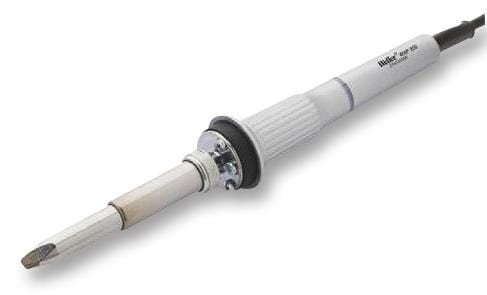 WELLER Low Voltage WXP 200 SOLDERING IRON, 200W WELLER 1851617 WXP 200