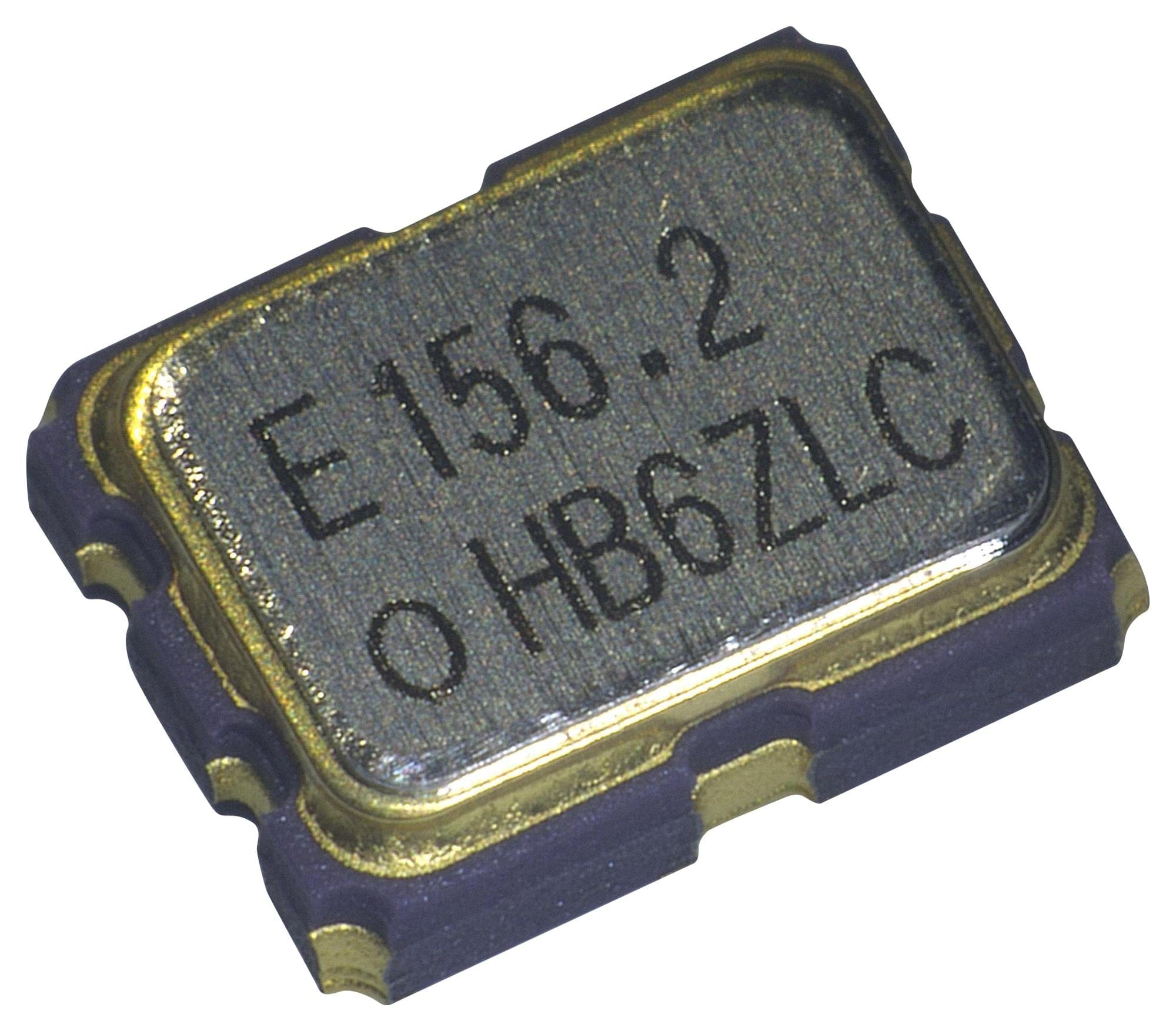 EPSON Standard X1G005141060211 OSC, 212.5MHZ, HCSL, 3.2MM X 2.5MM EPSON 3783088 X1G005141060211