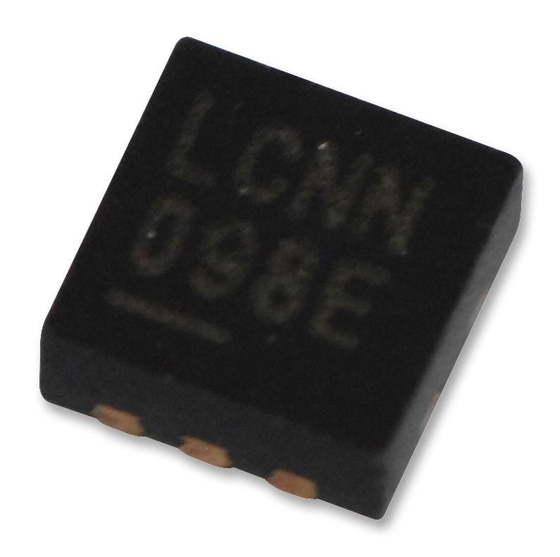 TOREX Microprocessor Supervisors / Voltage Detector XC6121E616ER-G VOLTAGE DETECTOR, -40 TO 85DEG C TOREX 3534838 XC6121E616ER-G