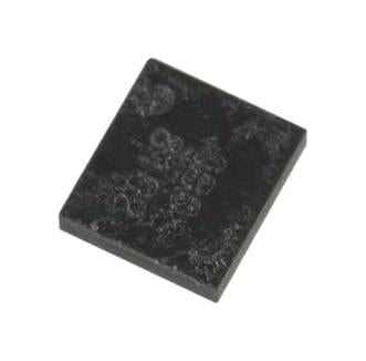 TOREX DC / DC Switching Regulators - Adjustable XC9243B08DDR-G DC/DC CONV, SYNC BUCK, 2.4MHZ, 85DEG C TOREX 3535689 XC9243B08DDR-G